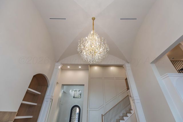 9960 GARRISON CREEK, Amarillo, TX 79119