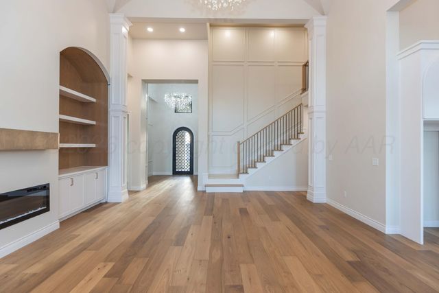 9960 GARRISON CREEK, Amarillo, TX 79119