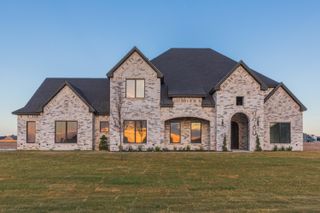 9960 GARRISON CREEK, Amarillo, TX 79119