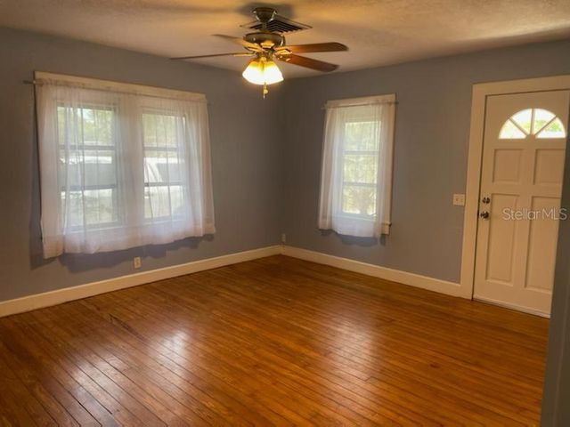 1290 IDLEWILD DRIVE, Clearwater, FL 33755