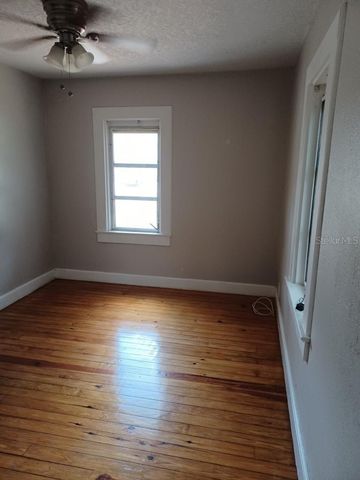 1290 IDLEWILD DRIVE, Clearwater, FL 33755