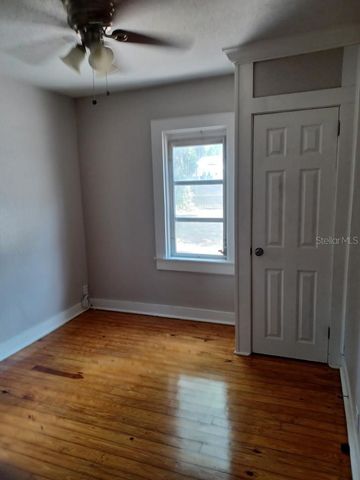 1290 IDLEWILD DRIVE, Clearwater, FL 33755