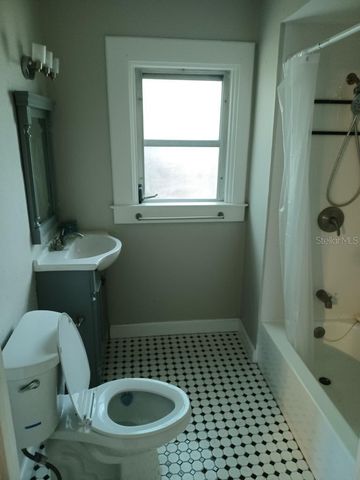 1290 IDLEWILD DRIVE, Clearwater, FL 33755