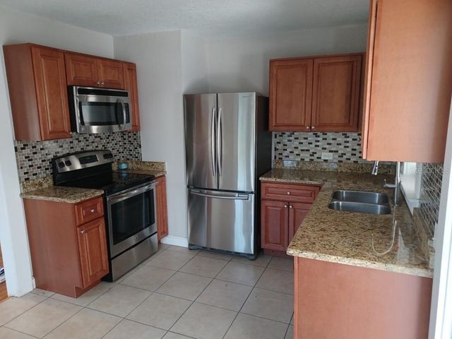 1290 IDLEWILD DRIVE, Clearwater, FL 33755