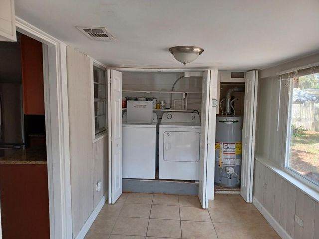 1290 IDLEWILD DRIVE, Clearwater, FL 33755