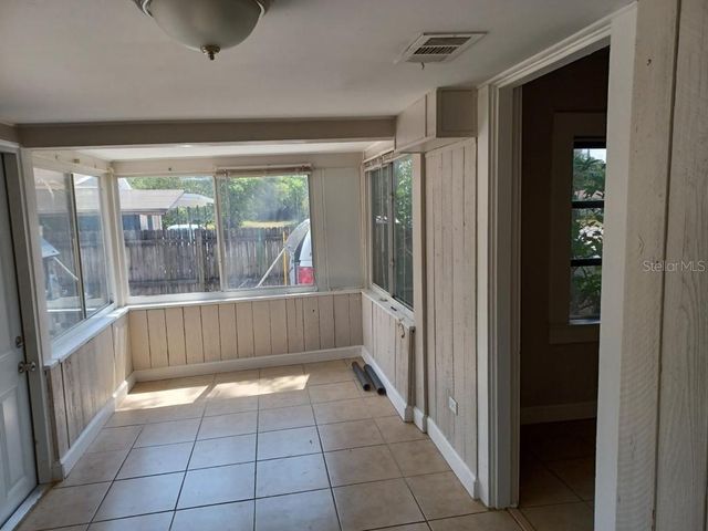 1290 IDLEWILD DRIVE, Clearwater, FL 33755