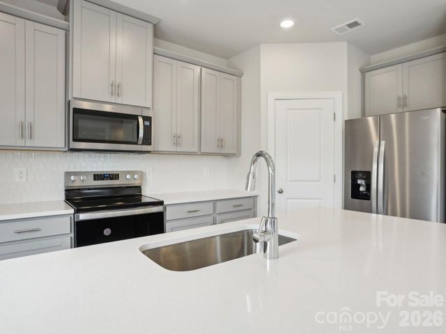 335 Pantego Place, Salisbury, NC 28144