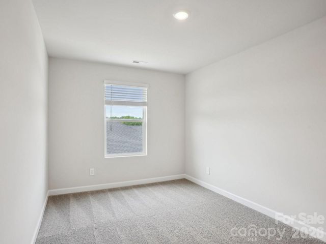 335 Pantego Place, Salisbury, NC 28144