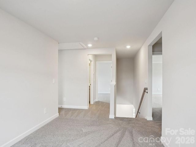 335 Pantego Place, Salisbury, NC 28144