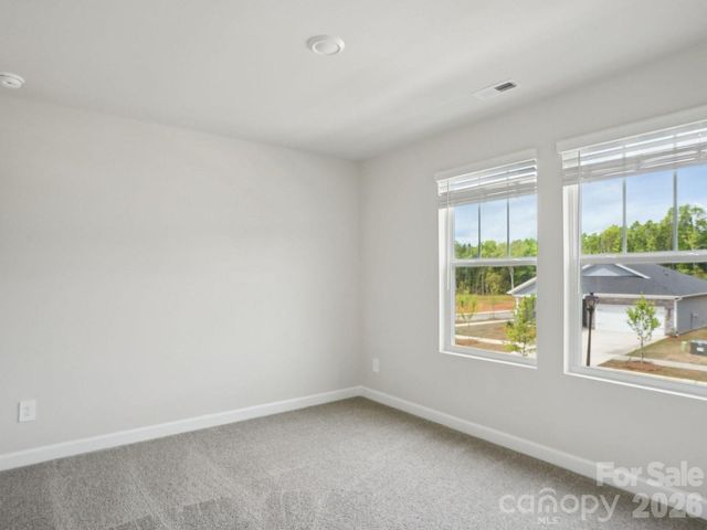 335 Pantego Place, Salisbury, NC 28144
