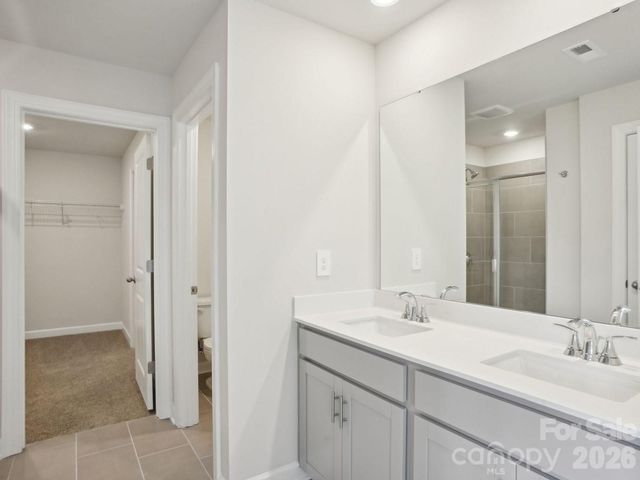 335 Pantego Place, Salisbury, NC 28144