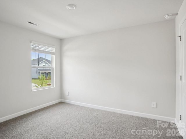 335 Pantego Place, Salisbury, NC 28144