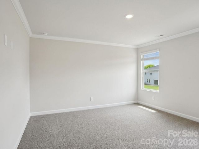 335 Pantego Place, Salisbury, NC 28144