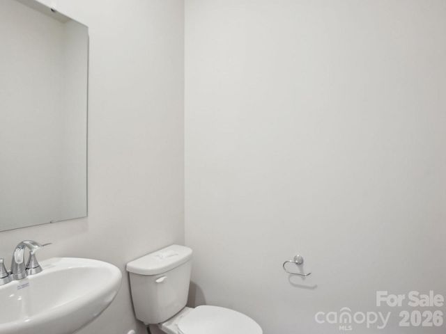 335 Pantego Place, Salisbury, NC 28144
