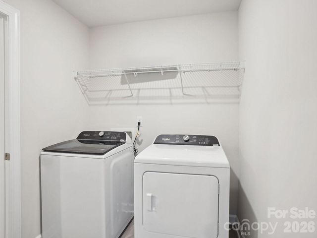 335 Pantego Place, Salisbury, NC 28144