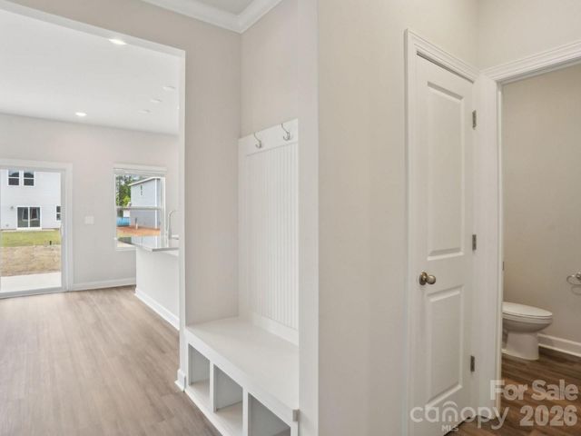 335 Pantego Place, Salisbury, NC 28144