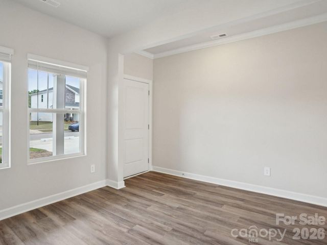 335 Pantego Place, Salisbury, NC 28144