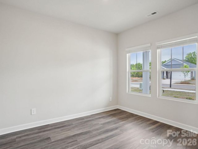 335 Pantego Place, Salisbury, NC 28144
