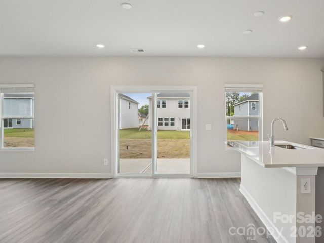 335 Pantego Place, Salisbury, NC 28144