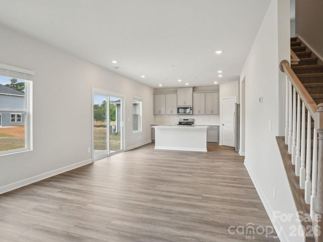 335 Pantego Place, Salisbury, NC 28144