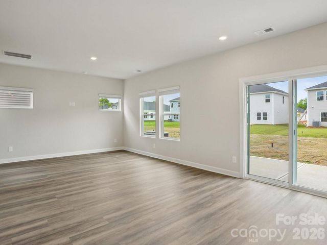 335 Pantego Place, Salisbury, NC 28144