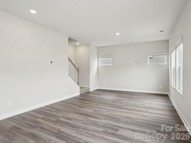 335 Pantego Place, Salisbury, NC 28144