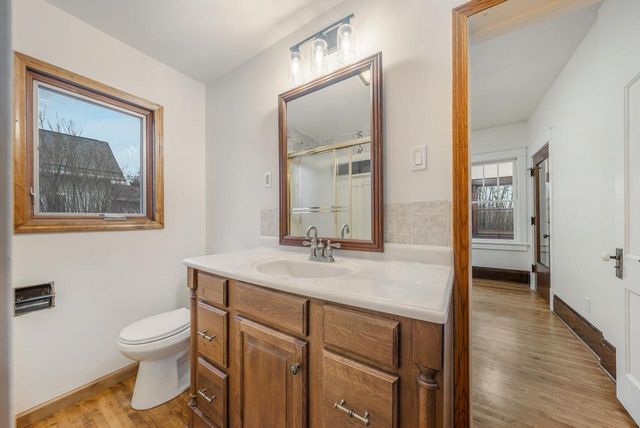 1721 W MAIN STREET, Little Chute, WI 54140