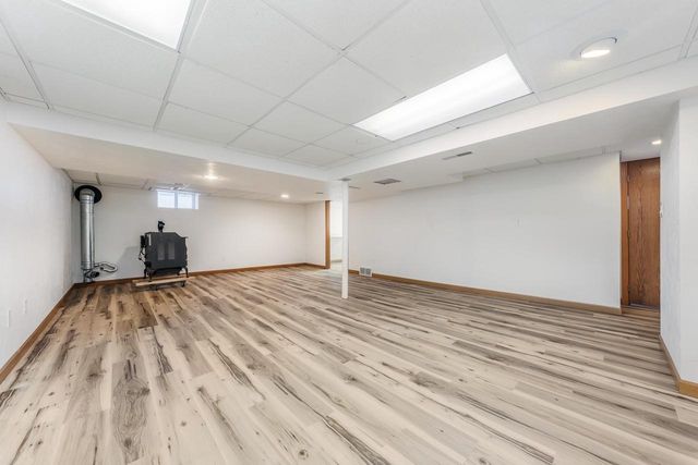 1721 W MAIN STREET, Little Chute, WI 54140