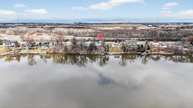 1721 W MAIN STREET, Little Chute, WI 54140