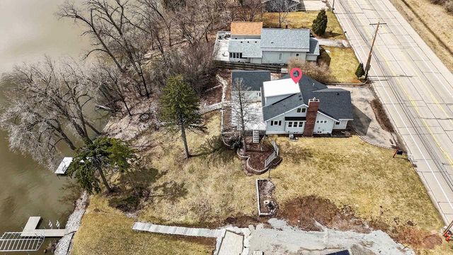 1721 W MAIN STREET, Little Chute, WI 54140