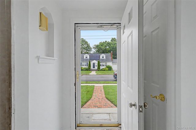 1753 Maurice Avenue, East Meadow, NY 11554