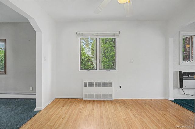 1753 Maurice Avenue, East Meadow, NY 11554