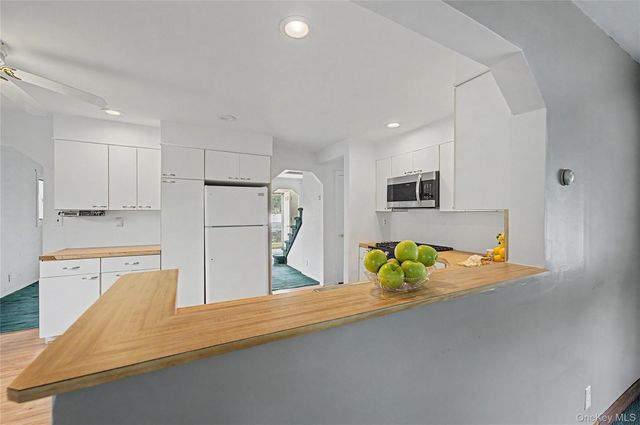 1753 Maurice Avenue, East Meadow, NY 11554