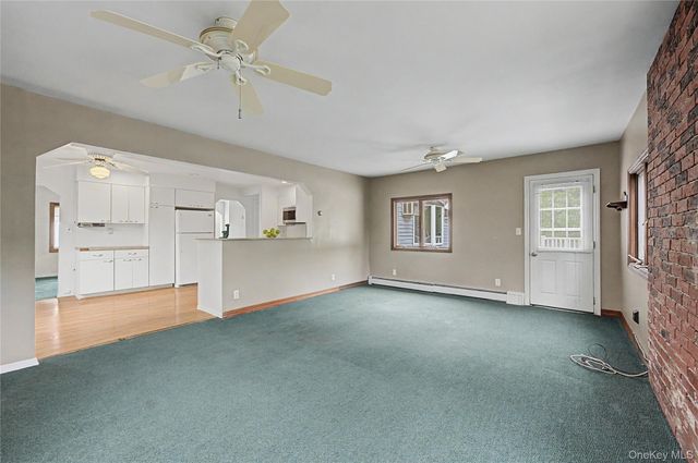 1753 Maurice Avenue, East Meadow, NY 11554