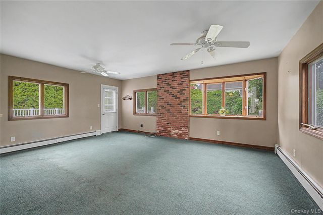 1753 Maurice Avenue, East Meadow, NY 11554