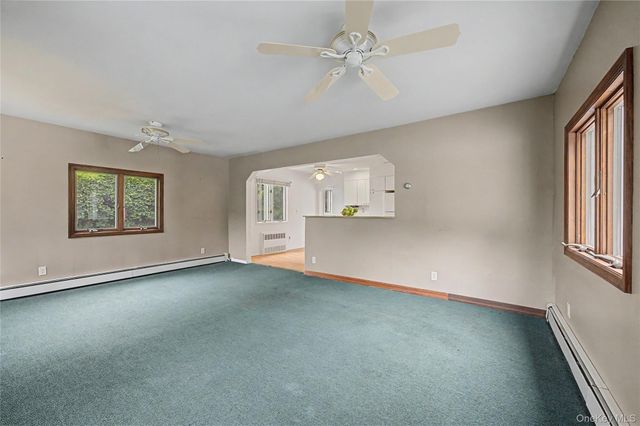 1753 Maurice Avenue, East Meadow, NY 11554