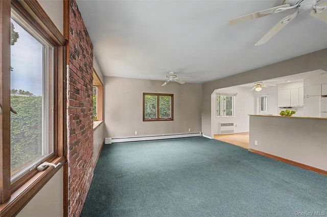 1753 Maurice Avenue, East Meadow, NY 11554