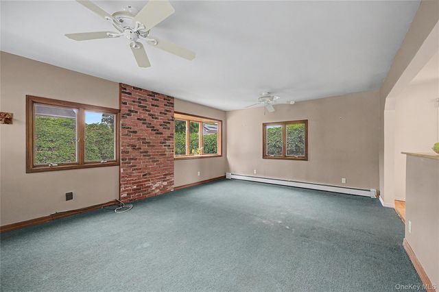 1753 Maurice Avenue, East Meadow, NY 11554