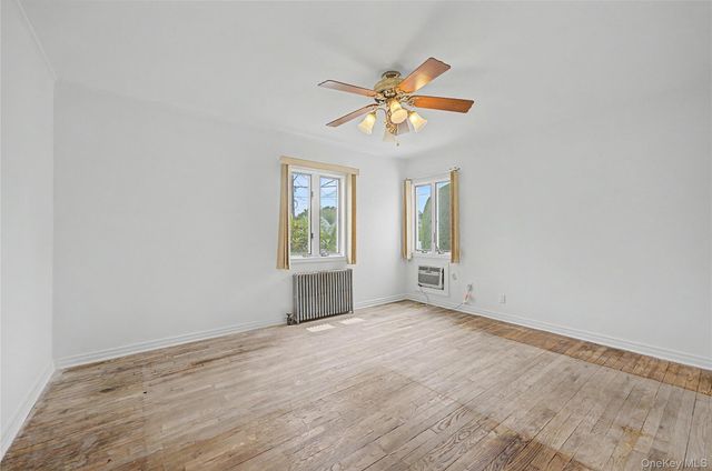 1753 Maurice Avenue, East Meadow, NY 11554