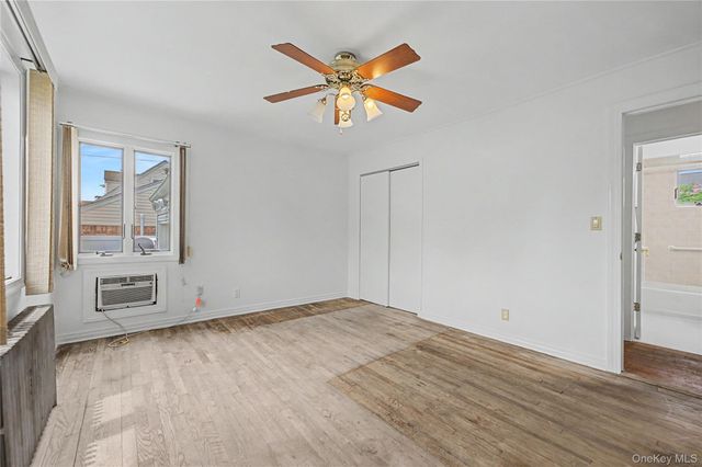 1753 Maurice Avenue, East Meadow, NY 11554
