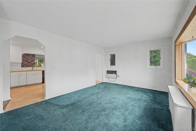 1753 Maurice Avenue, East Meadow, NY 11554
