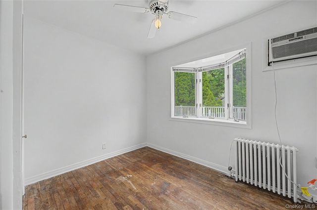 1753 Maurice Avenue, East Meadow, NY 11554