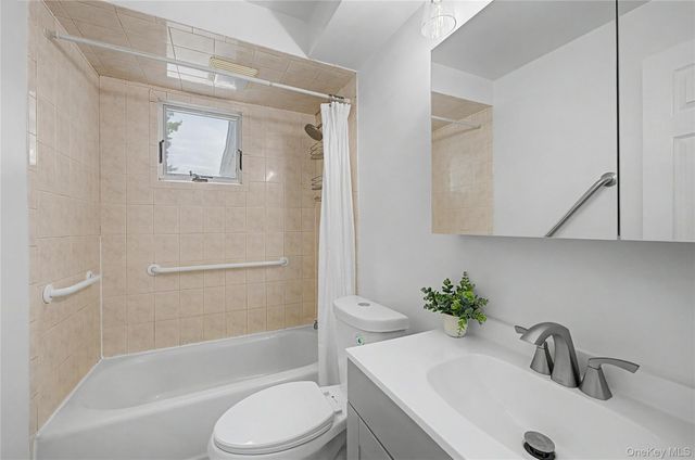 1753 Maurice Avenue, East Meadow, NY 11554