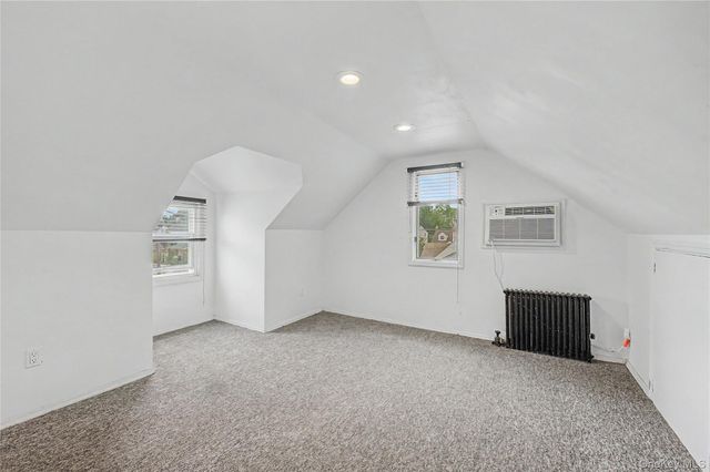 1753 Maurice Avenue, East Meadow, NY 11554