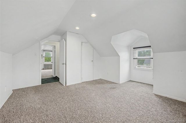 1753 Maurice Avenue, East Meadow, NY 11554