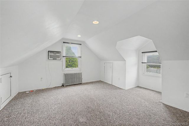1753 Maurice Avenue, East Meadow, NY 11554