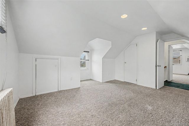 1753 Maurice Avenue, East Meadow, NY 11554