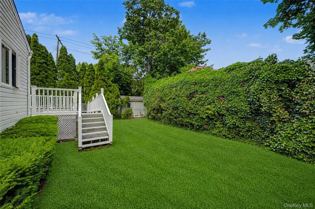 1753 Maurice Avenue, East Meadow, NY 11554
