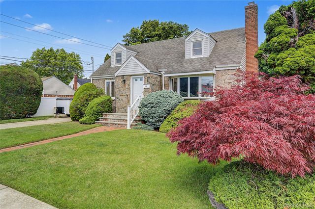1753 Maurice Avenue, East Meadow, NY 11554