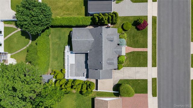 1753 Maurice Avenue, East Meadow, NY 11554